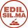 EDIL SIL.MA photo