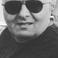 Fatih A. photo