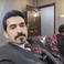 Adnan B. photo