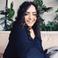 Fatma İ. photo
