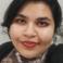 Fatma N. Ö. photo