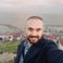 Davut A. photo