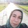 Fatma O. photo