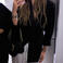 ILEANA M. picture ILEANA M. photo