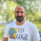 Yiğit G. photo