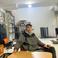 Furkan M. A. photo