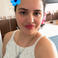 Seren B. photo