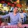 Berat T. photo