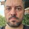 Nandor P. picture Nandor P. photo