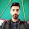 Ufuk K. photo