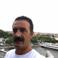 Yasin K. photo