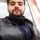 Mikail Y. photo