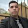 Hasan A. T. picture Hasan A. T. photo