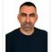Hüseyin G. photo