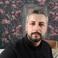 Osman D. photo