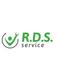 RDS S. photo