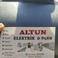 Altun Elektrik Ve Pano photo