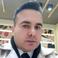 Fevzi A. photo