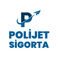 Polijet Sigorta Aracılık Hizmetleri Ltd. Şti. photo