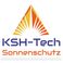 KSH-Tech e.U. photo