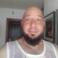 Dawid B. picture Dawid B. photo