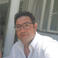 Fabrizio V. photo