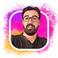 Fatih T. photo