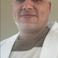 Nabil S. picture Nabil S. photo