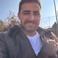 Tuncer G. photo