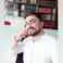 Muhammed Aydın A. photo