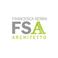 FSA FRANCESCA SERRA ARCHITETTO photo
