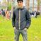 S.M P. P. photo