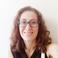 Chiara F. photo