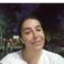 Yasemin A. photo