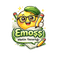 Emoşş G. photo