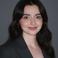 Özge G. photo