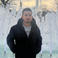 Yusuf A. picture Yusuf A. photo
