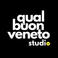 Qual Buon Veneto photo