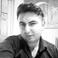 Serdar G. photo