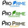 ProPrime photo