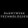AlertWise Technologies Kft photo