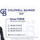 Coldwell Banker Elit photo