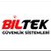 BİLTEK G. photo