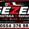 GEZER M. M. G. picture GEZER M. M. G. photo
