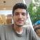 Erdal Ç. picture Erdal Ç. photo