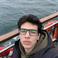 Bekir A. photo