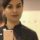 Fereshteh . H. photo