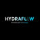 Hydraflow Plumbing And Drainage photo