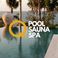 Q POOL SAUNA SPA photo