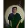 Ad S. photo